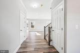 292 Colebrook Road - Photo 5