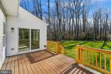 292 Colebrook Road - Photo 50