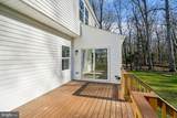 292 Colebrook Road - Photo 51
