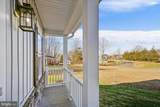 292 Colebrook Road - Photo 52