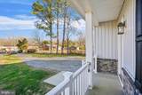292 Colebrook Road - Photo 53