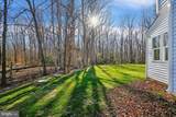 292 Colebrook Road - Photo 54