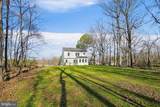 292 Colebrook Road - Photo 55