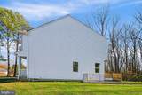 292 Colebrook Road - Photo 56