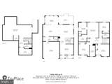 292 Colebrook Road - Photo 57