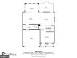 292 Colebrook Road - Photo 58