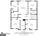 292 Colebrook Road - Photo 59