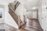 292 Colebrook Road - Photo 6