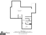 292 Colebrook Road - Photo 60