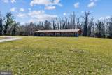 292 Colebrook Road - Photo 64