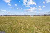292 Colebrook Road - Photo 67