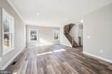 292 Colebrook Road - Photo 7