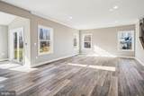 292 Colebrook Road - Photo 8