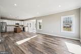 292 Colebrook Road - Photo 9