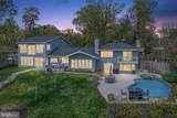 5801 River Drive - Photo 111