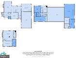 5801 River Drive - Photo 112