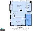 5801 River Drive - Photo 113
