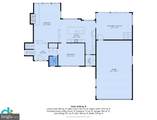 5801 River Drive - Photo 114