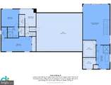 5801 River Drive - Photo 115