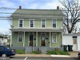 814-812 Salem Avenue - Photo 1