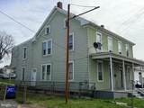814-812 Salem Avenue - Photo 3