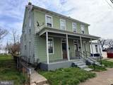 814-812 Salem Avenue - Photo 4