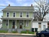 814-812 Salem Avenue - Photo 5