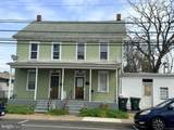 814-812 Salem Avenue - Photo 6