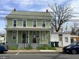 814-812 Salem Avenue - Photo 7
