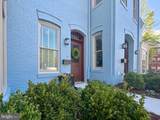 1235 W Street - Photo 1