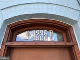 1235 W Street - Photo 2