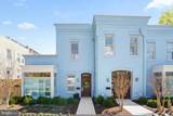1235 W Street - Photo 28