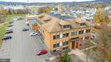 1401 Market Street - Photo 1