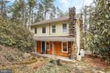 92 Shoreline Drive - Photo 1