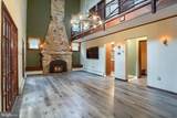 92 Shoreline Drive - Photo 10