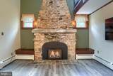 92 Shoreline Drive - Photo 11
