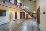 92 Shoreline Drive - Photo 12