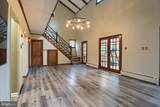 92 Shoreline Drive - Photo 13