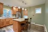 92 Shoreline Drive - Photo 14