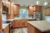 92 Shoreline Drive - Photo 15