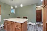 92 Shoreline Drive - Photo 16