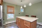 92 Shoreline Drive - Photo 17