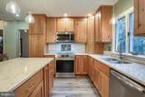 92 Shoreline Drive - Photo 18