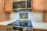 92 Shoreline Drive - Photo 19