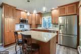 92 Shoreline Drive - Photo 20