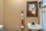 92 Shoreline Drive - Photo 21
