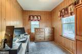 92 Shoreline Drive - Photo 22