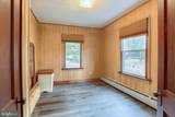 92 Shoreline Drive - Photo 23