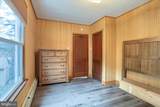 92 Shoreline Drive - Photo 24