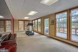 92 Shoreline Drive - Photo 25